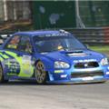 ps7 wrc-050